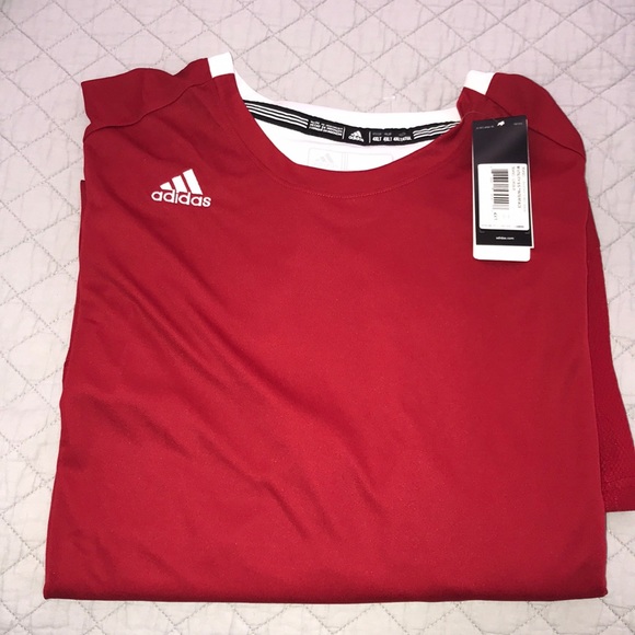 adidas 4xlt shirts adidas 4xlt shirts